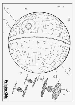 death star  png graphic death star star wars  transparent png