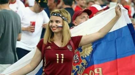 russian mp avoid sex with foreign men during world cup