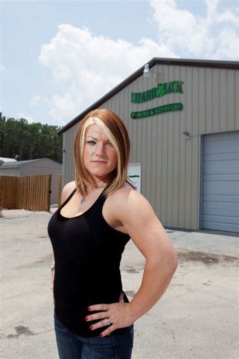 106 best amy and ronnie lizard lick towing ️ ️ ️ images on pinterest lizard lick towing amy and