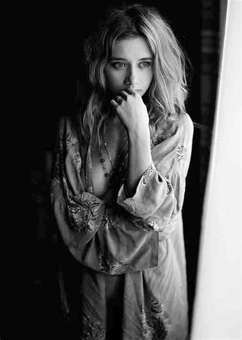 olesya rulin nude thefappening pm celebrity photo leaks