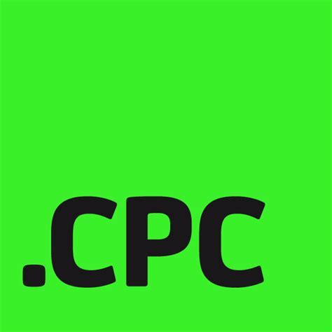 cpc logos