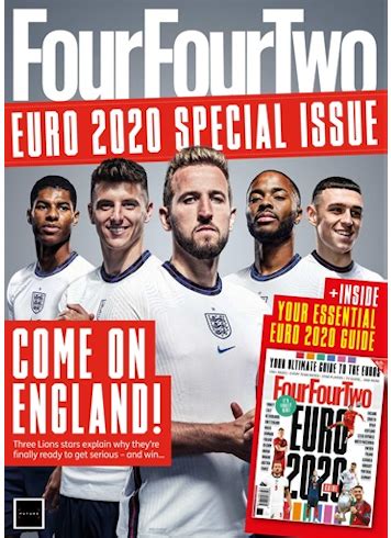 sports magazines uk sport magazine subscriptions offers