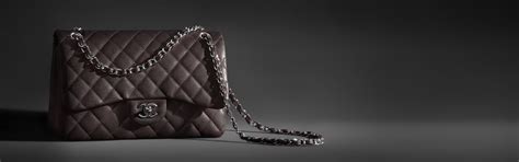 classic handbags handbags chanel