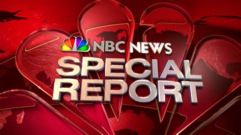 nbc special report obama announces shinseki s resignation nbc news
