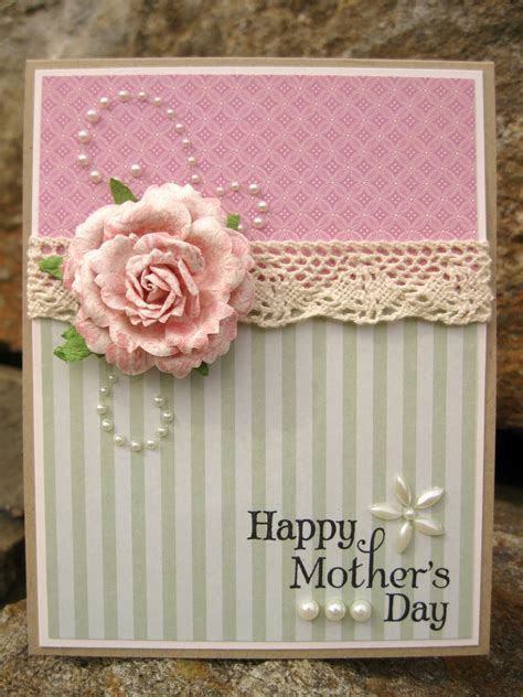 Inkee Paws Shabby Chic Mother S Day