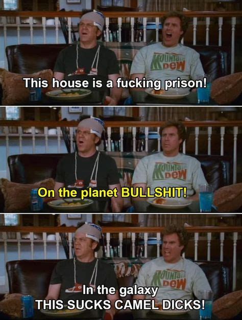 The 25 Best Step Brothers Meme Ideas On Pinterest Step Brothers