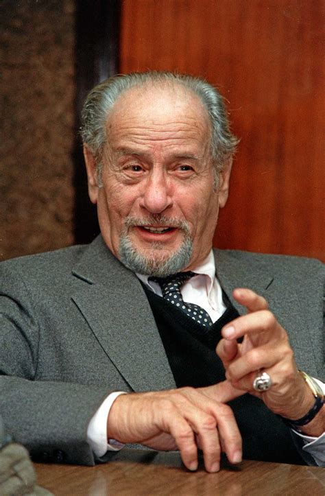 eli wallach character actor    magnificent  dies