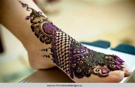 how to darken henna on hands and feet