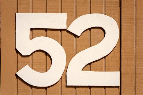 number  stock  pictures royalty  images istock