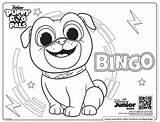 Tots Pals Bingo Mamasgeeky Coloringhome Playlists sketch template