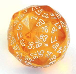 dice lab  sided dice national museum  mathematics