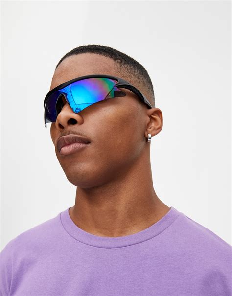 the best men s sunglasses trends in 2019 vanityforbes