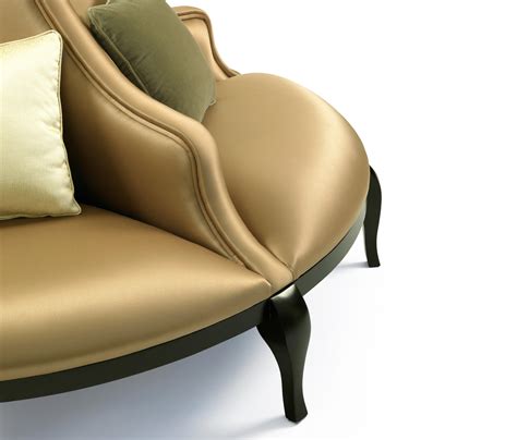 madeleine  sofa designer furniture architonic