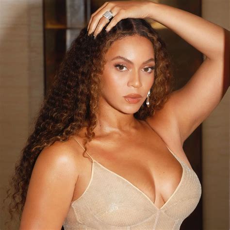 Beyonce Knowles Beyoncé Page 30 Freeones Board The Free Sex