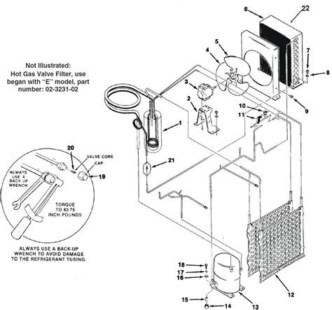 wiring diagram  scotsman ice machine wiring diagram