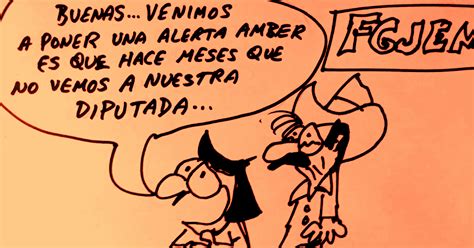 edomex en linea la caricatura politica en mexico muestra del sentir