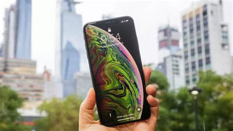 Flipkart Is Offering A Whopping ₹40 000 Discount On Apple Iphone Xs