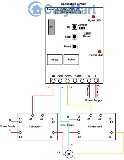 weg electric motor wiring diagram wiring diagram  phase motor starter wiring diagram