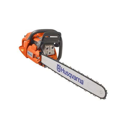 husqvarna    chainsaw  gutter cleaning tool