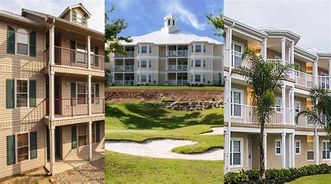holiday inn club vacations adds   properties   brands resort portfolio resort