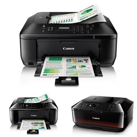 show  canon printer scanner deals superadrianmecom