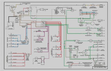 mg mgb wiring diagram schematic wiring diagram mgb wiring diagram cadicians blog