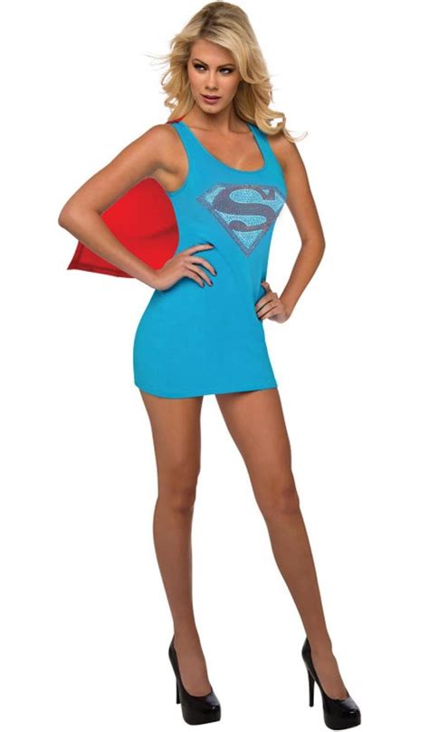 52 best images about superwoman on pinterest woman costumes man of steel and halloween costumes
