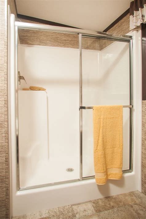 fiberglass shower commodore  pennsylvania