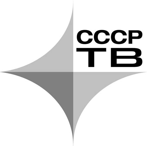 channel  russia logopedia fandom