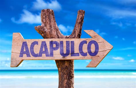 en acapulco analizan  cierre de las playas por el covid   noticias