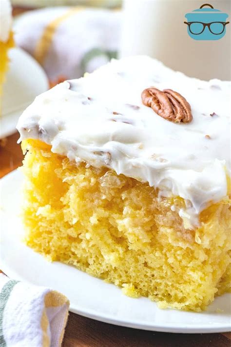 elvis presley cake recipe recipes  cake mix lemon