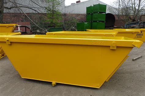 complete guide  hire  skip company  staines herebycouk