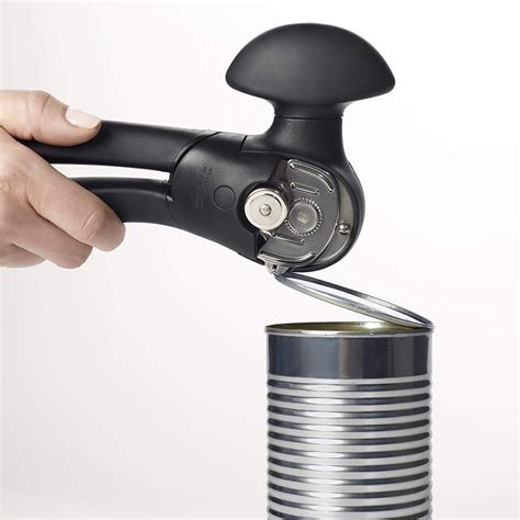 the 7 best can openers for arthritis sufferers to buy in 2019