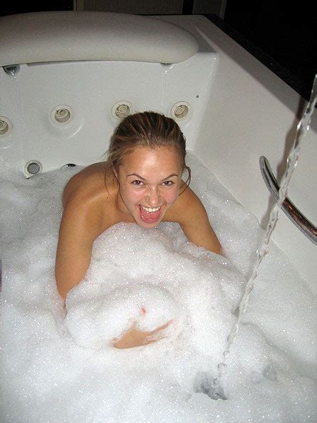 hayden panettiere leaked nudes scandal planet