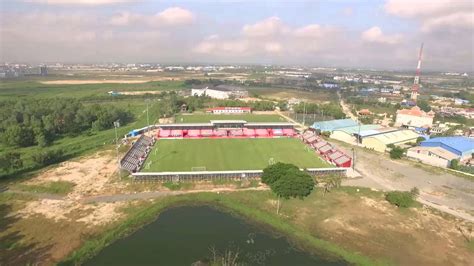 ppcfcs rsn stadium   air youtube