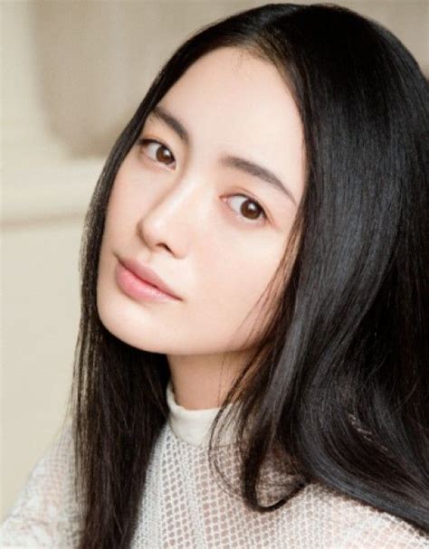 42 best yukie nakama images on pinterest actresses female actresses and korean