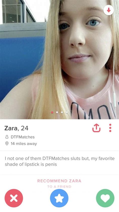 the best and worst tinder profiles in the world 96 sick