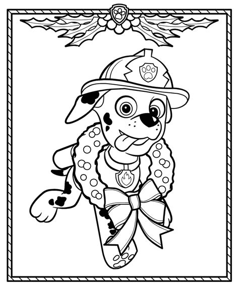 lots   christmas coloring pages  kids including santa claus