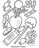 Coloring Pages Book Halloween Printable Kids Kid Color Food Colouring Print Children Books Drawings Stained Glass Printing Fun Ministry Patterns sketch template