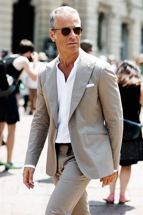 Inspire Your Guy S Style Sharp Dressed Men In Suits