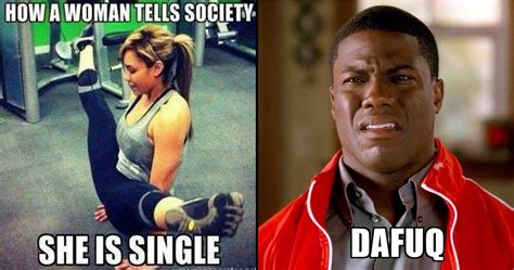 15 Things Most Men Don T Know About Women