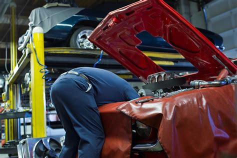 wing protectors    car repairs parkers