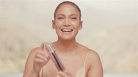 Jlo Beauty Has Arrived At Sephora Get 4x Points