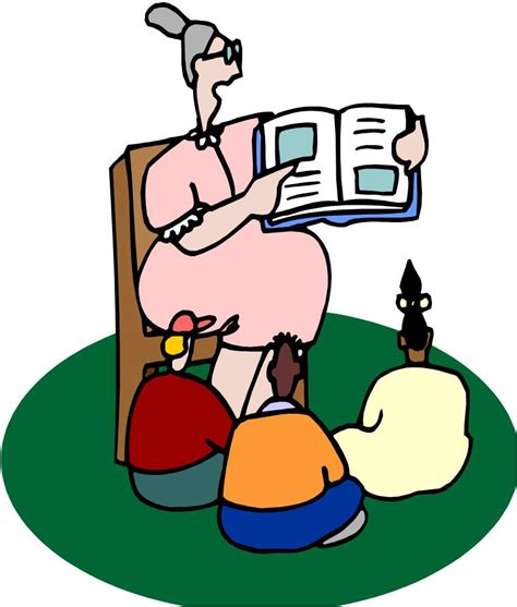 story telling clipart gif clip art library