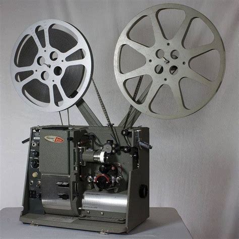 film projector  projector childhood memories  good  days