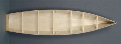 real plywood square stern canoe plans favorite plans