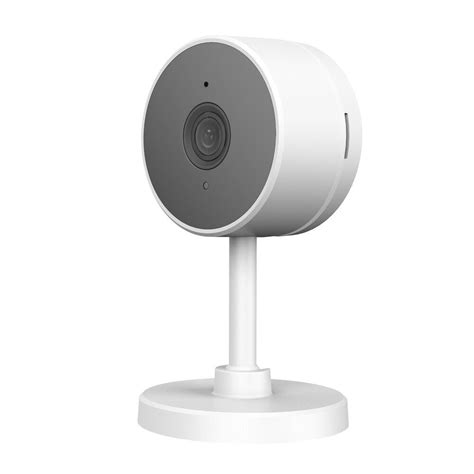 youtomatic wi fi indoor camera youtomatic solutions