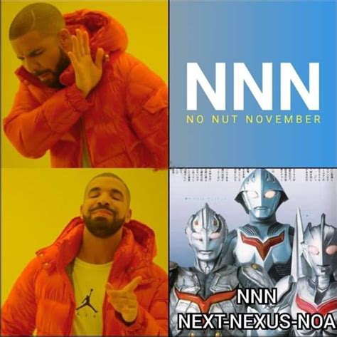 true meaning  nnn ultraman