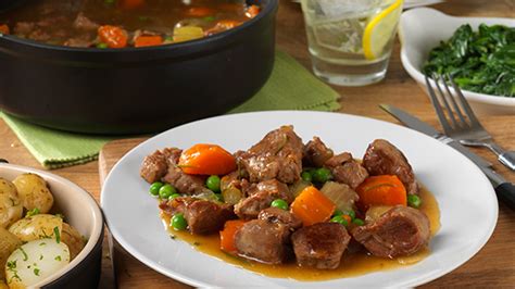lamb stew whats for dinner dinner recipes