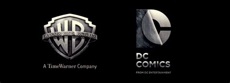 warner bros extends imax deal    includes dc comics films dc comics